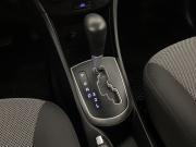 Hyundai Solaris I Воронеж  - изображение 37