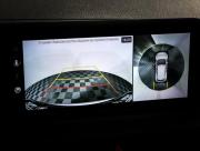 Kia Seltos I Рестайлинг Москва  - изображение 43