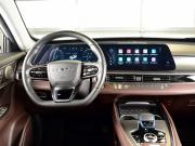 Chery Tiggo 8 Pro Plug-in Hybrid Кемерово  - изображение 39