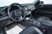 Kia K5 II Челябинск  - изображение 26