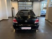 Nissan Almera Classic I Чебоксары  - изображение 39