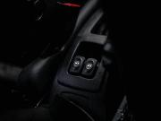 Lada (ВАЗ) Largus I Красноярск  - изображение 46