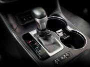 Toyota Highlander III (XU50) Москва  - изображение 57
