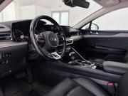 Kia K5 III Волгоград  - изображение 52