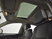 BMW X6 I (E71) Казань  - изображение 41