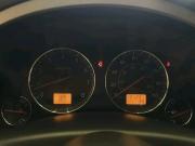 Infiniti FX I (S50) Новосибирск  - изображение 18