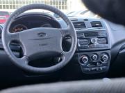 Lada (ВАЗ) Granta I Рестайлинг Новосибирск  - изображение 47