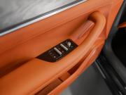 Geely Galaxy M7 Москва  - изображение 56