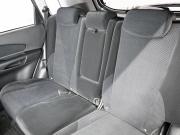 Hyundai Tucson I Тверь  - изображение 28