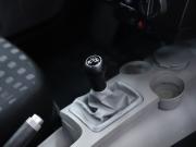 Volkswagen Beetle I (A4) Уфа  - изображение 31