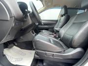Mitsubishi Outlander III Рестайлинг 2 Стерлитамак  - изображение 61