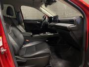 Haval Jolion I Челябинск  - изображение 34