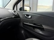 Renault Kaptur I Рестайлинг Волгоград  - изображение 68