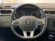 Renault Arkana I Москва  - изображение 28
