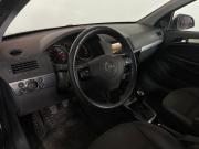 Opel Astra H Рестайлинг Воронеж  - изображение 26