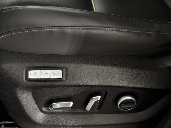 Chery Tiggo 7 Pro Max I с пробегом 2023 года, цена 1 475 000 рублей, 94994 км, внедорожник, Автокод Объявления