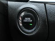 Opel Astra K Новороссийск  - изображение 21