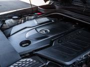 Mercedes-Benz G-Класс III (W463) Магнитогорск  - изображение 64