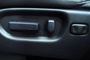 Honda CR-V III Рестайлинг Сургут  - изображение 39