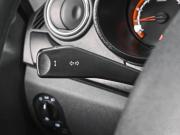 Lada (ВАЗ) Granta I Рестайлинг Ставрополь  - изображение 33