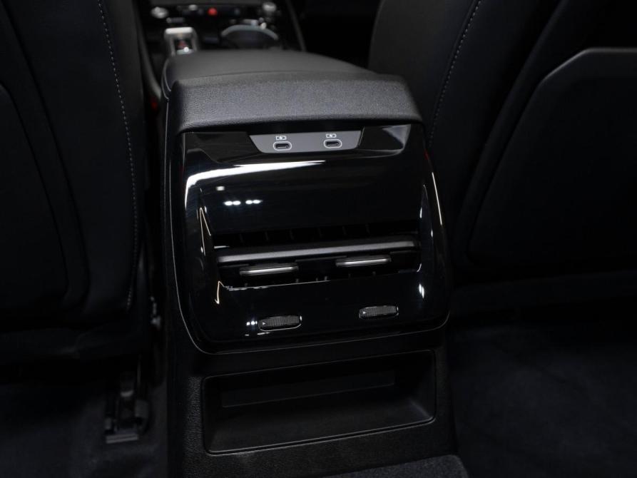 Audi A5 III (B10) Москва  - изображение 14