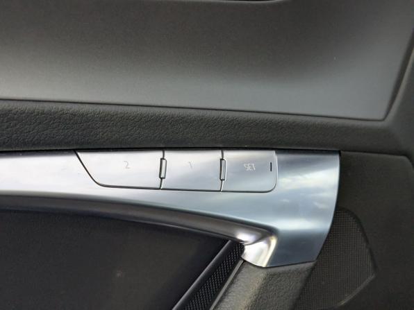 Audi A6 V (C8) с пробегом 2020 года, цена 3 165 000 рублей, 124014 км, седан, Автокод Объявления