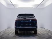 Exeed VX I Москва  - изображение 28