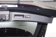 Lexus RX V Владивосток  - изображение 39