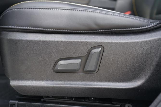 Haval F7x I с пробегом 2021 года, цена 2 150 000 рублей, 53659 км, внедорожник, Автокод Объявления