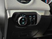 Chevrolet Cruze I Рестайлинг Москва  - изображение 45
