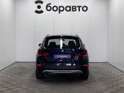 BMW X1 I (E84) Рестайлинг Воронеж  - изображение 23