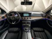 Mercedes-Benz E-Класс V (W213 S213 C238) Москва  - изображение 34