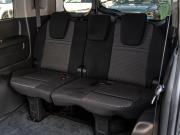 Honda Stepwgn V Краснодар  - изображение 33