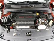 Jeep Compass II Ростов-на-Дону  - изображение 32