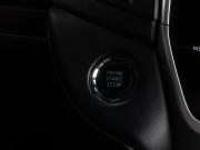 Toyota Land Cruiser 200 Series Рестайлинг 2 Тюмень  - изображение 41