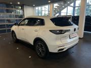 Changan CS55 Plus II Чебоксары  - изображение 43