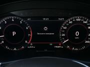 Volkswagen Teramont I Санкт-Петербург  - изображение 62