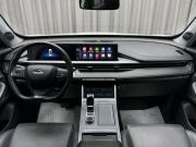 Chery Tiggo 7 Pro Max I Ижевск  - изображение 55