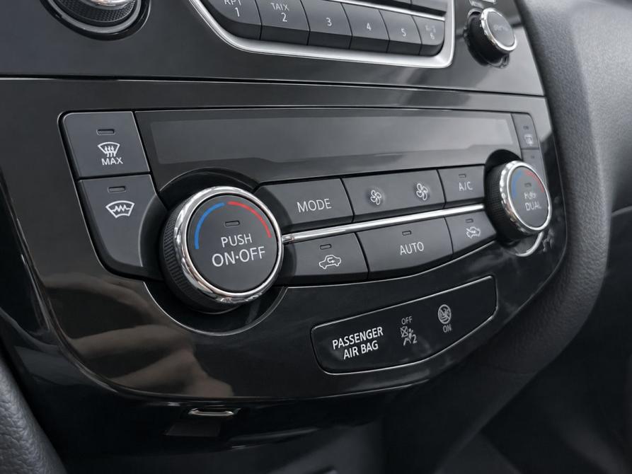 Nissan X-Trail III Уфа  - изображение 12