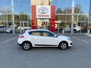 Renault Megane III Рестайлинг Ростов-на-Дону  - изображение 25