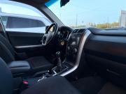 Suzuki Grand Vitara II Рестайлинг 2 Череповец  - изображение 29