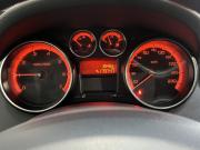Peugeot 408 I Курск  - изображение 28