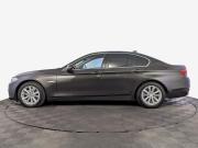 BMW 5 серии VI (F10/F11/F07) Рестайлинг Санкт-Петербург  - изображение 38