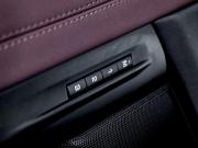 Land Rover Range Rover Evoque II Рестайлинг Санкт-Петербург  - изображение 50