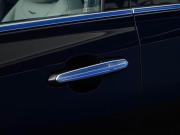 Cadillac XT4 I Москва  - изображение 32