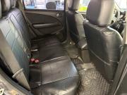 Mitsubishi Outlander I Киров  - изображение 25