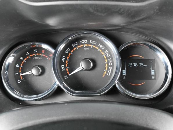 Lada (ВАЗ) Largus I Рестайлинг с пробегом 2021 года, цена 1 099 000 рублей, 127675 км, универсал, Автокод Объявления