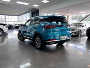 Chery Tiggo 7 Pro I Тверь  - изображение 28