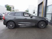 Volvo XC60 II Москва  - изображение 21