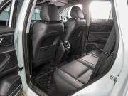 Chery Tiggo 8 I Воронеж  - изображение 40